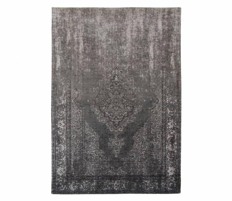 Fading World - Generation, Grey Neutral - REST 140x200 cm