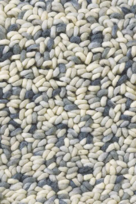 Brink & Campman - Stone - REST 140X200 CM