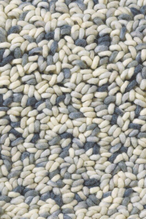 Brink & Campman - Stone - REST 140X200 CM