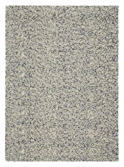 Brink & Campman - Stone - REST 140X200 CM