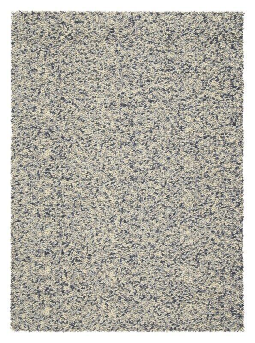 Brink & Campman - Stone - REST 140X200 CM