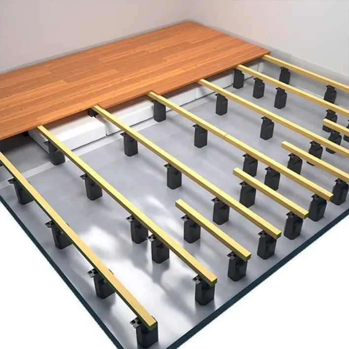 Knudsen Kombi kil Top-Mellan