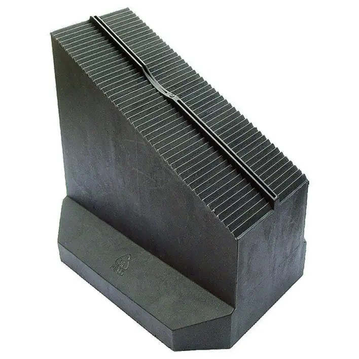 Knudsen Kombi Max Hög