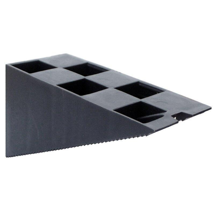 Knudsen Kombi Max Top Kile