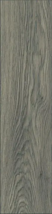 X-WAY, K287 Oak Steelvorks, 4V