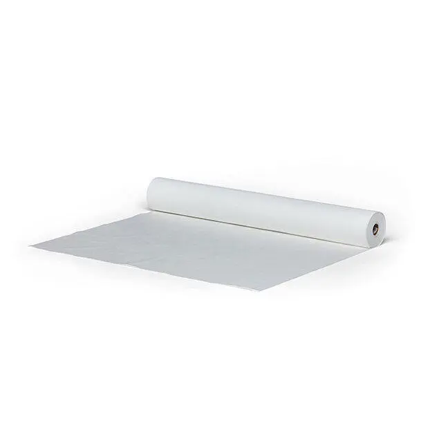 Ecofleece underlag för Ecopearls