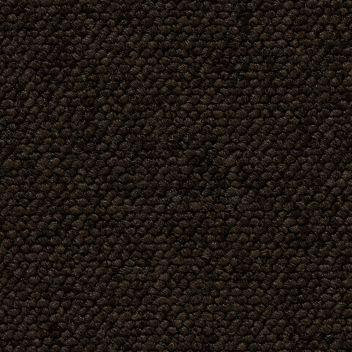 Ege Epoca Family, Brun