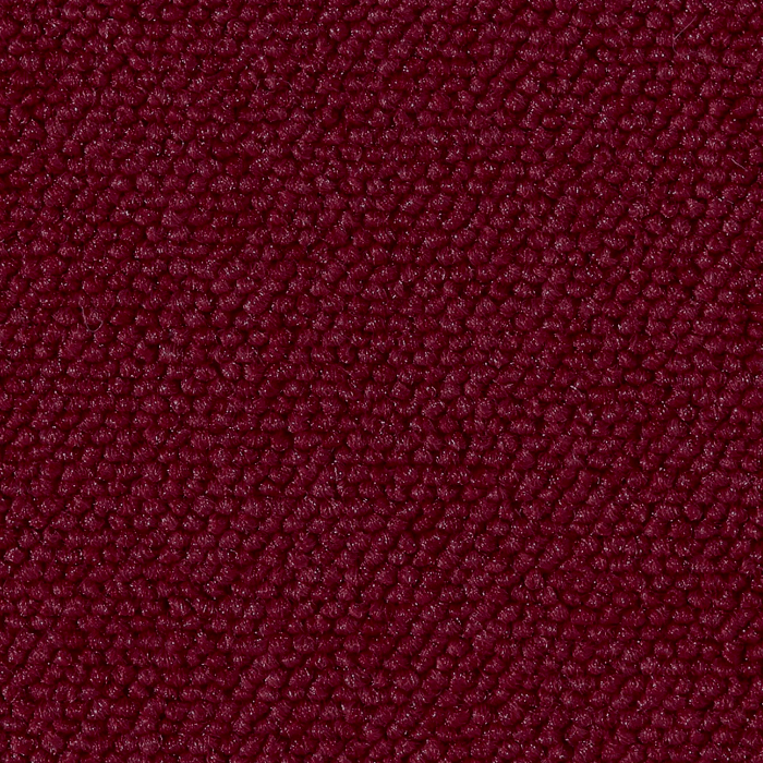 Ege Epoca Family, Röd