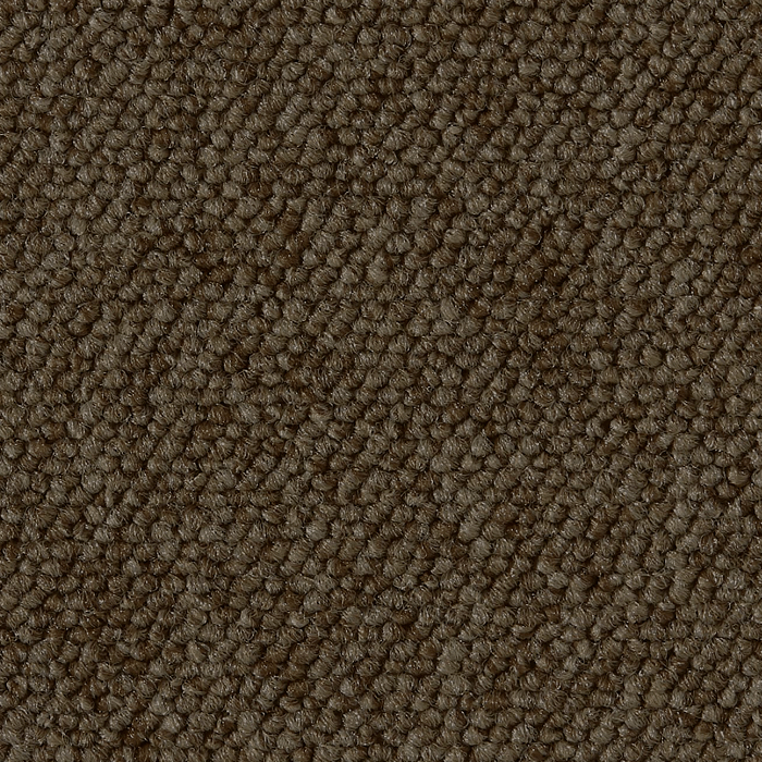 Ege Epoca Family, Mässing