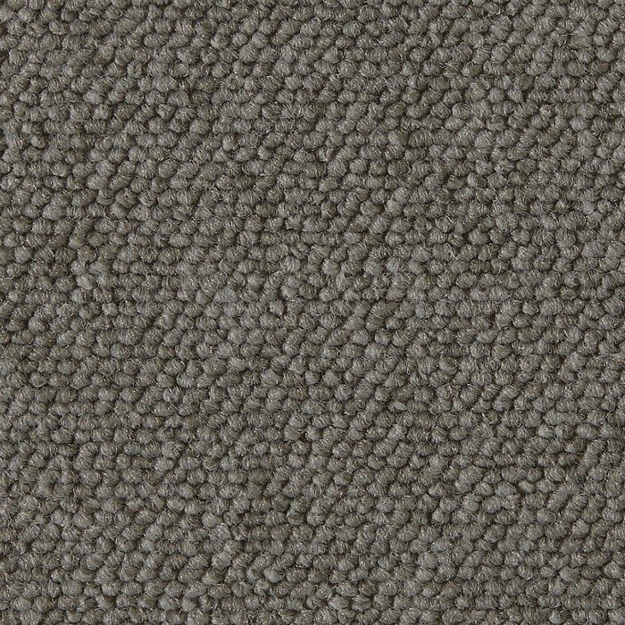 Ege Epoca Family, Grå