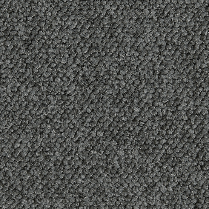 Ege Epoca Family, Mörkgrå