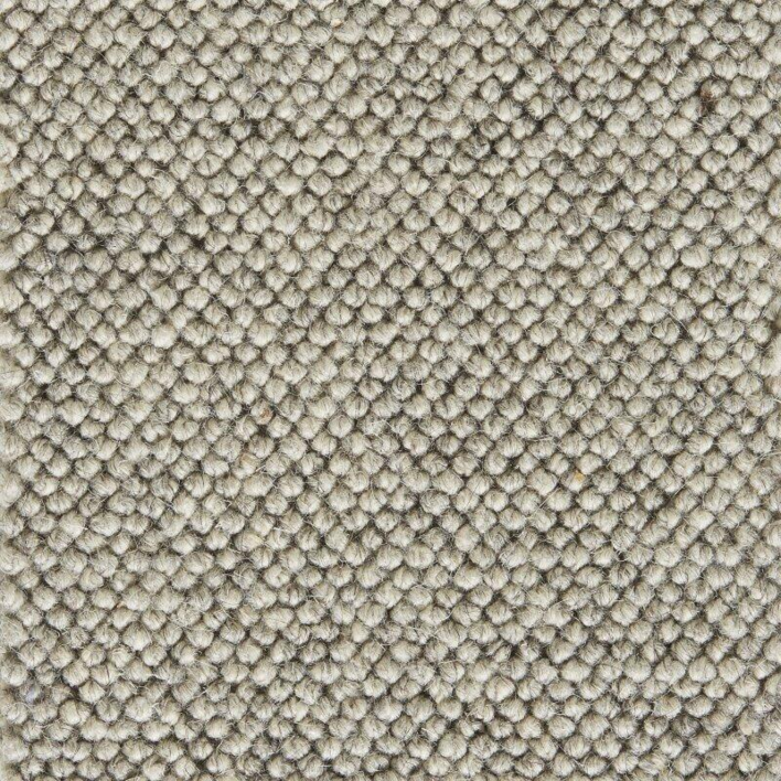 Ege Majestic, Ljus grå