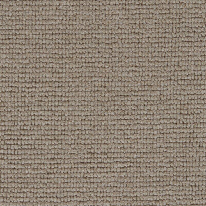 Ege Relate, Ljus beige