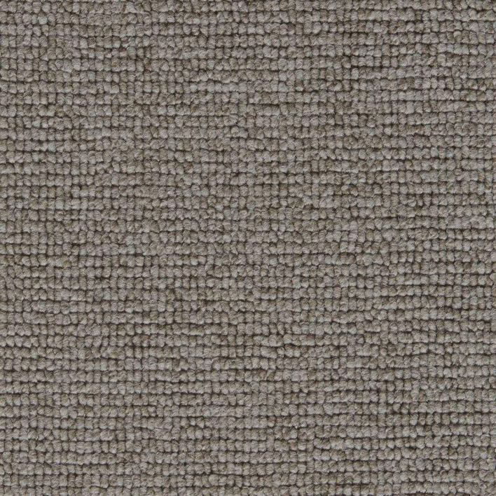 Ege Relate, Beige grå