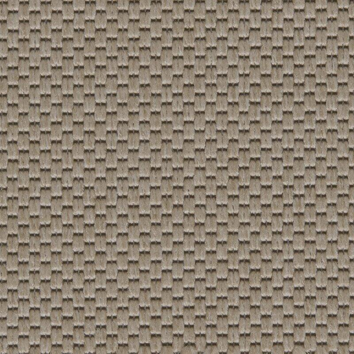 Ege Fusion, Ljus beige