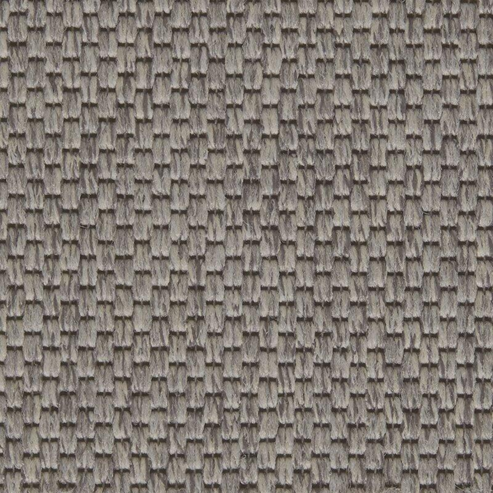 Ege Fusion, Ljusgrå