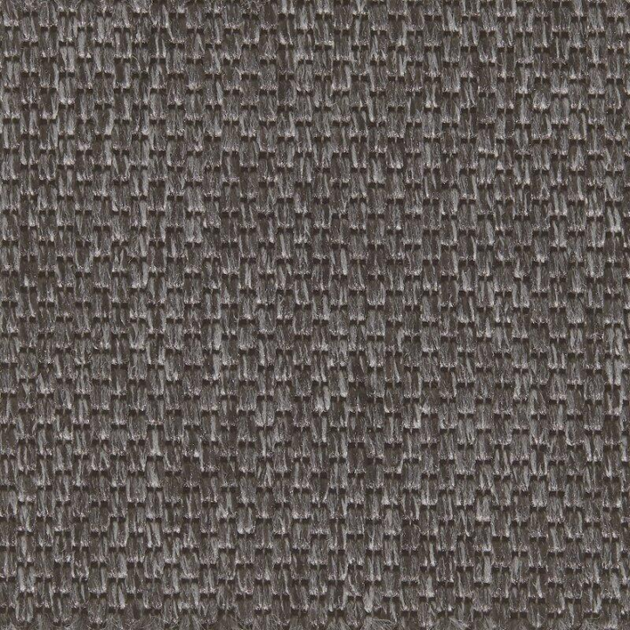 Ege Fusion, Mörkgrå