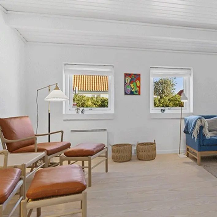 Wiking Pitch Pine plankegolv 15x180 mm.