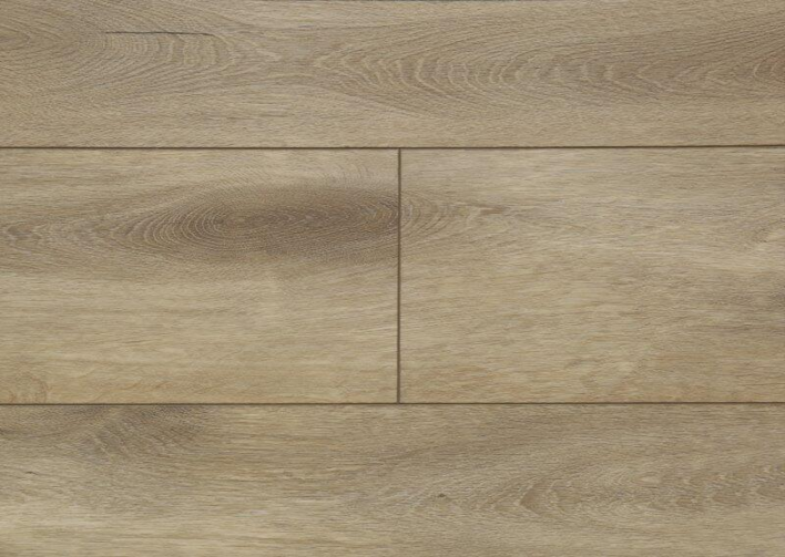 Meltex Firmfit vinylgolv 5 mm., Coffee