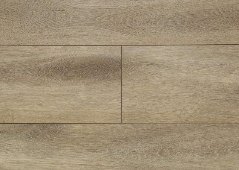 Meltex Firmfit vinylgolv 5 mm., Coffee