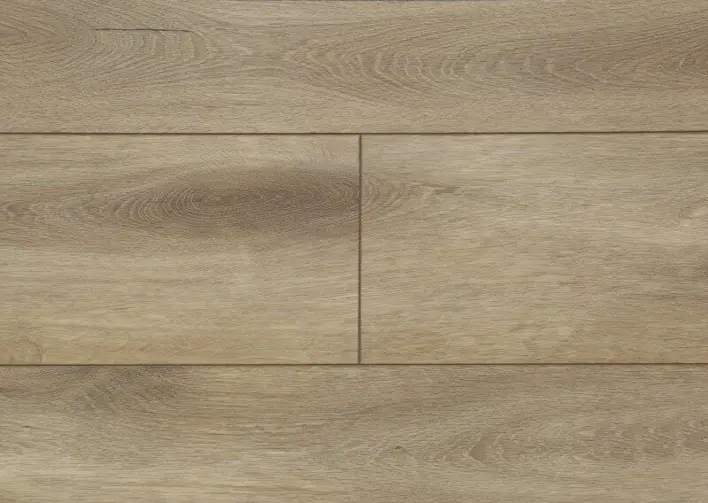 Meltex Firmfit vinylgolv 5 mm., Coffee