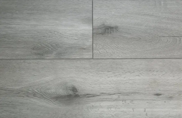 Meltex Dryback vinylgolv, Steel