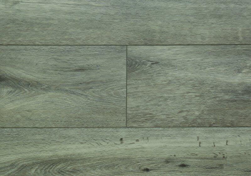 Meltex Dryback vinylgolv, Lava