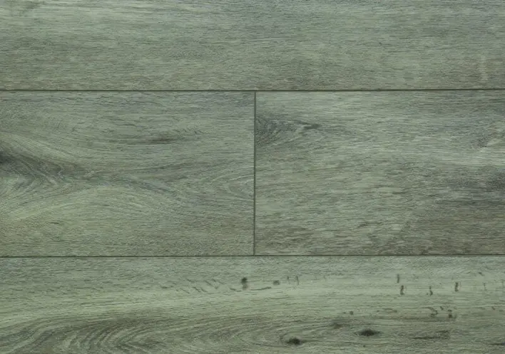 Meltex Dryback vinylgolv, Lava