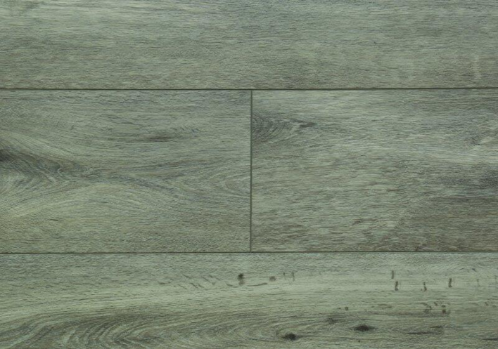 Meltex Dryback vinylgolv, Lava