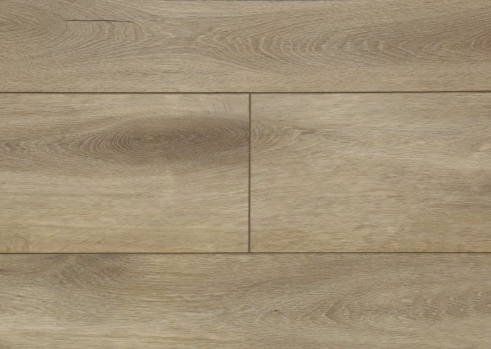 Meltex Dryback vinylgolv, Coffee