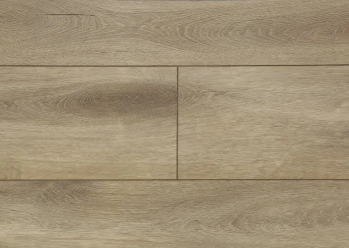 Meltex Dryback vinylgolv, Coffee