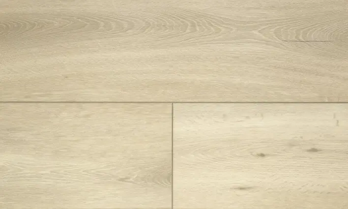 Meltex Dryback vinylgolv, Caramel