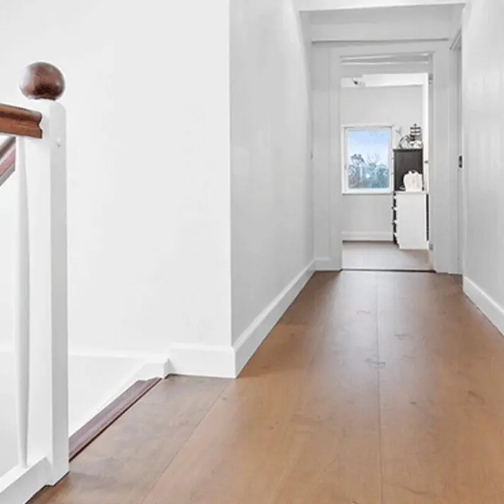 Wiking Q-plank Woodura - Ek Cortado Ultramat