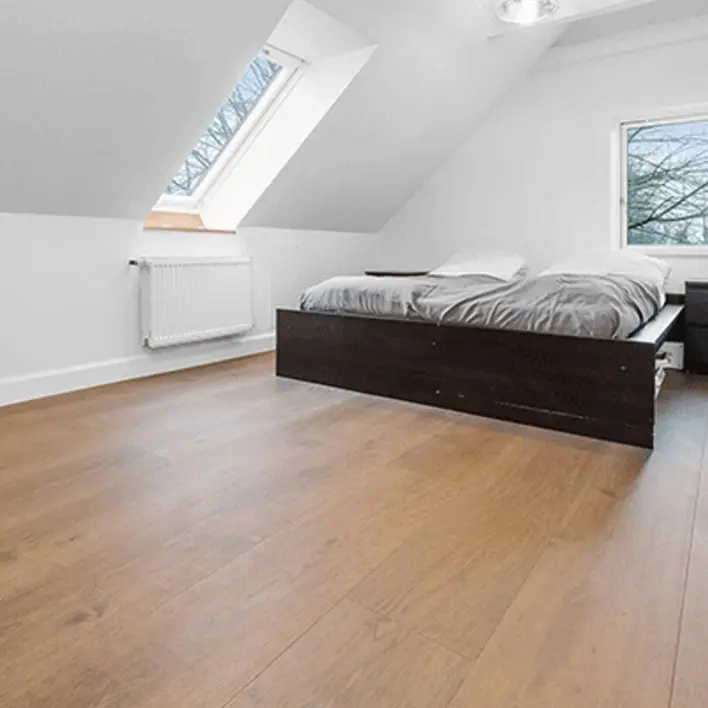 Wiking Q-plank Woodura - Ek Cortado Ultramat