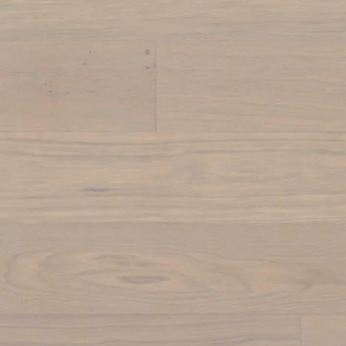 Wiking Q-plank Woodura - Select Oak White