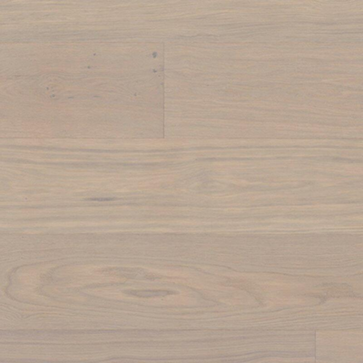 Wiking Q-plank Woodura - Select Ek Vit