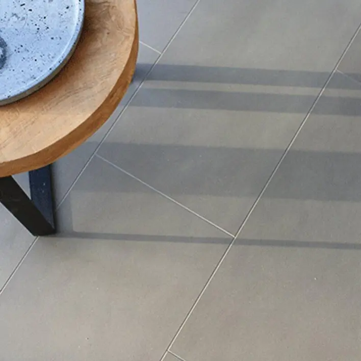 Wiking Q-Stone Nadura - Elegance Clay