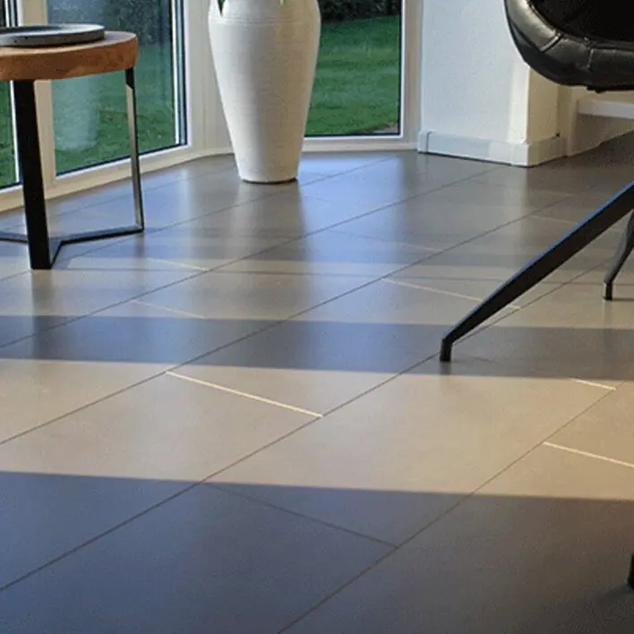 Wiking Q-Stone Nadura - Elegance Clay