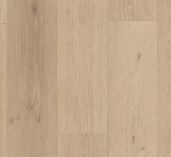 Parador vinyl Classic 2070 - Ek Natural Mix grå borstad struktur, Planka