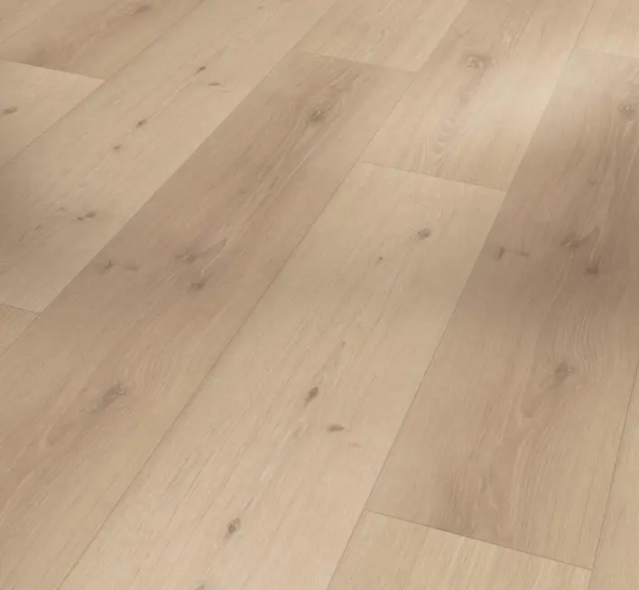 Parador vinyl Classic 2070 - Ek Natural Mix grå borstad struktur, Planka