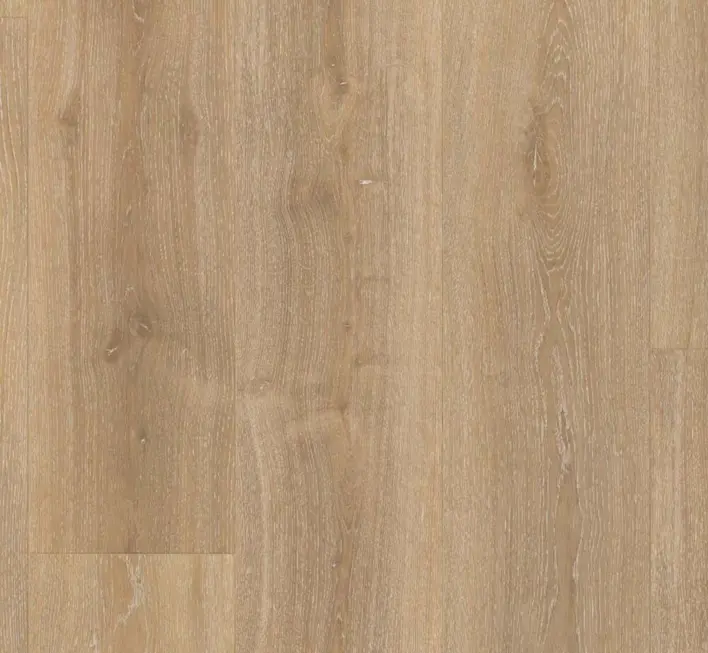 Parador vinyl Classic 2070 - Ek Royal ljust kalkad borstad struktur, Planka