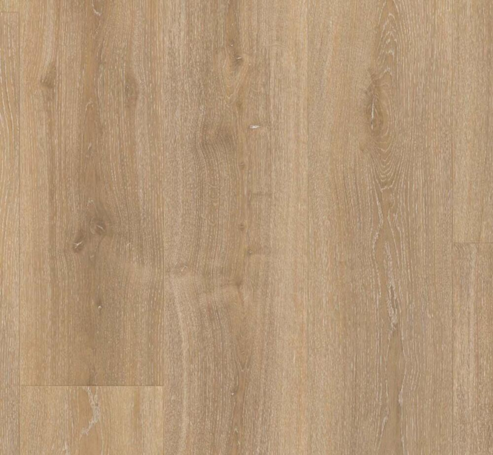 Parador vinyl Classic 2070 - Ek Royal ljust kalkad borstad struktur, Planka