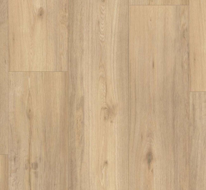 Parador vinyl Classic 2070 - Ek slipad borstad struktur, Planka