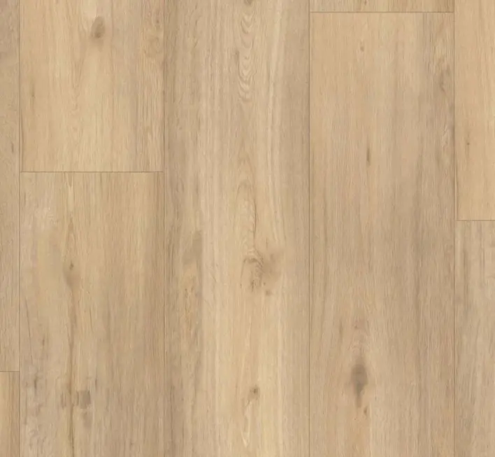 Parador vinyl Classic 2070 - Ek slipad borstad struktur, Planka