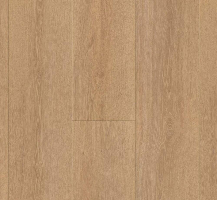 Parador vinyl Classic 2070 - Ek Studioline natur borstad struktur, Planka