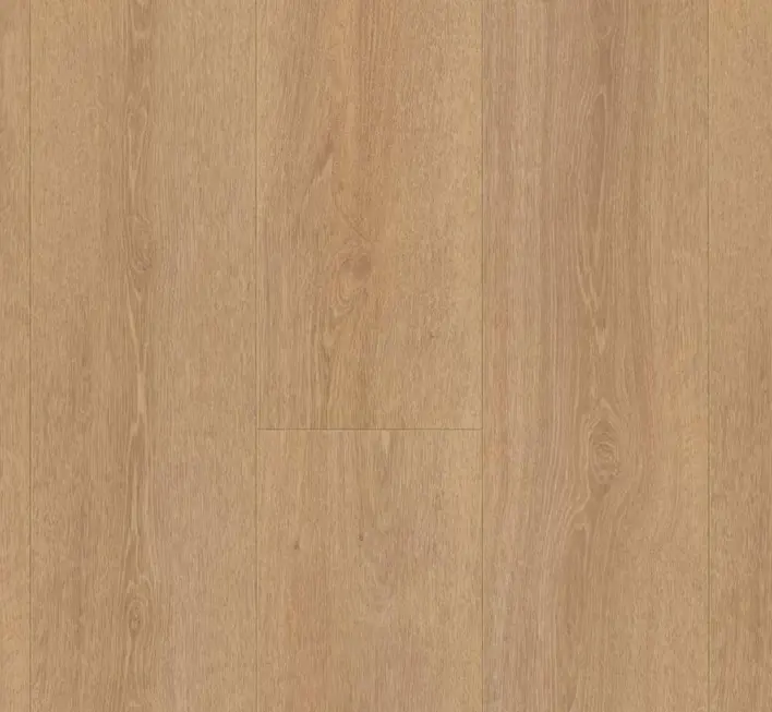 Parador vinyl Classic 2070 - Ek Studioline natur borstad struktur, Planka