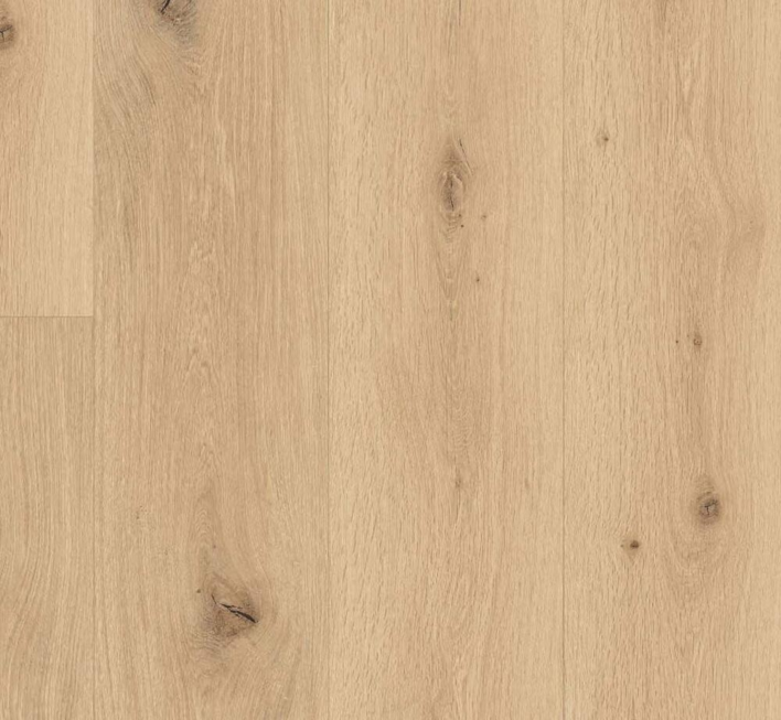Parador vinyl Trendtime 8 - Ek Imperial pure autentisk struktur, Stora plankor