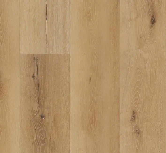 Parador vinyl Trendtime 8 - Ek Pacific natur, vintagestruktur, Storplanka