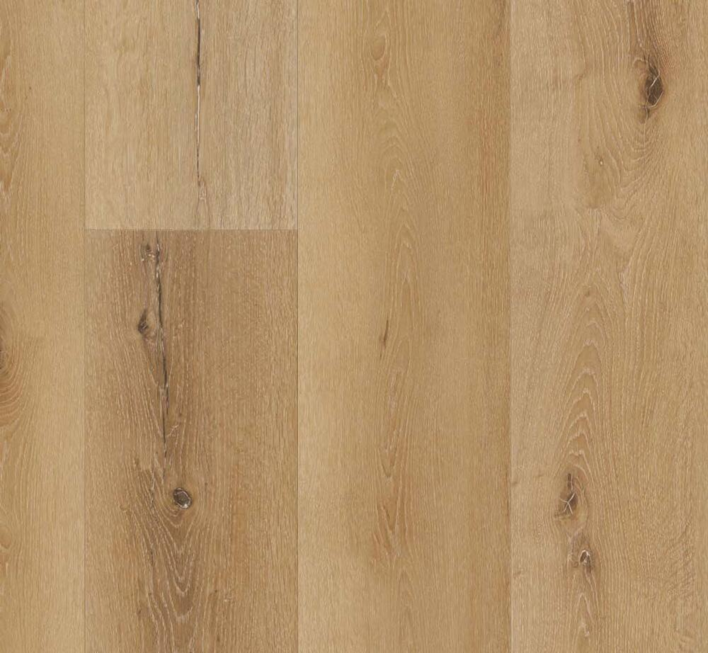 Parador vinyl Trendtime 8 - Ek Pacific natur, vintagestruktur, Storplanka