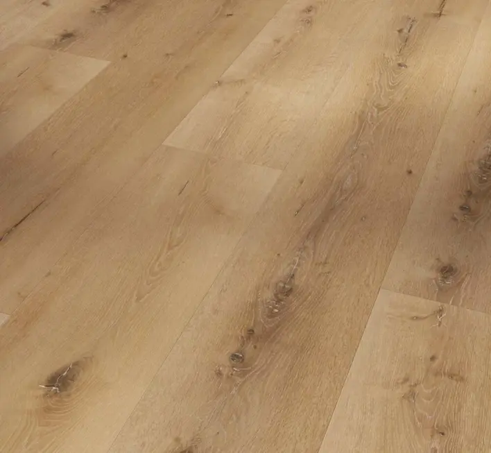 Parador vinyl Trendtime 8 - Ek Pacific natur, vintagestruktur, Storplanka